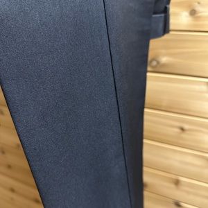 Perry Ellis Portfolio 32x32 slim fit dress slacks